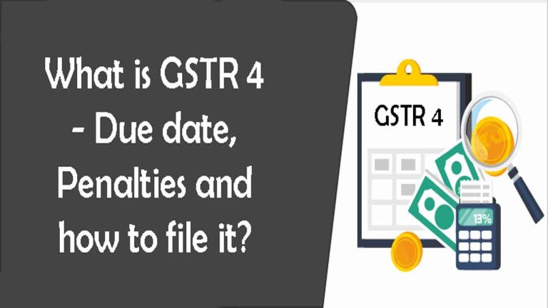 what-is-gstr-4-due-date-penalties-and-how-to-file-it-sharda