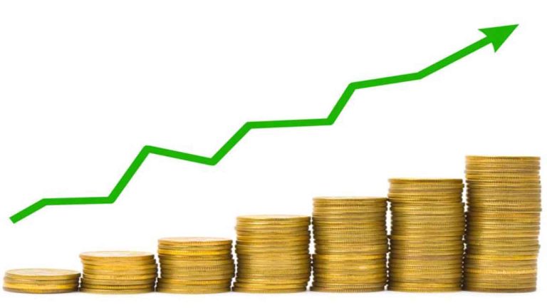 Read more about the article What is Gross Profit Ratio?