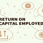 What is Return on Capital Employed?