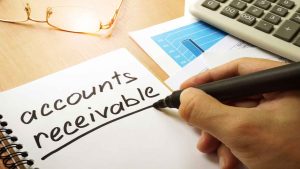 Read more about the article What is the Accounts Receivable Turnover Ratio?