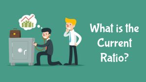 Read more about the article What is the Current Ratio?