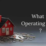 What is the Operating Profit Ratio?