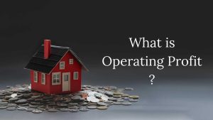 Read more about the article What is the Operating Profit Ratio?