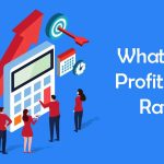 What is the Profitability Ratio?