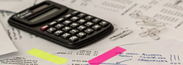 advantages-and-disadvantages-of-gross-profit-ratio