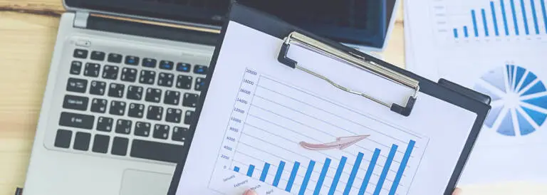 how-to-calculate-fixed-asset-turnover-ratio