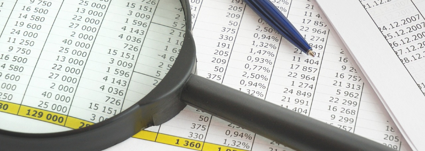 Read more about the article What is GSTR 4 – Due date, Penalties and how to file it?