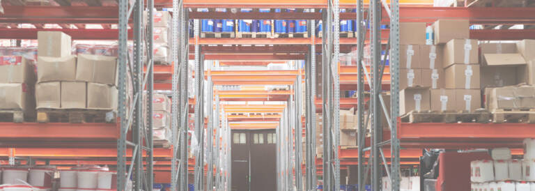 Read more about the article What is Inventory Turnover Ratio?