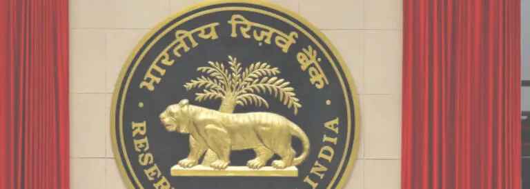 RBI-Tax-Savings-Bonds