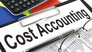 Read more about the article What is Cost Accounting?