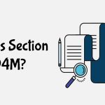 What is Section 194M?