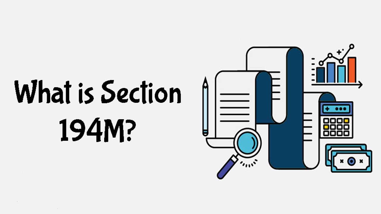 what-is-section-194m