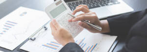 Read more about the article How to calculate Accounts Receivable Turnover Ratio?