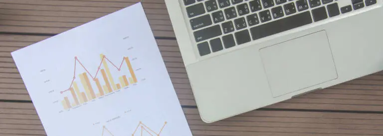 Read more about the article What are Limitations of Profit Earnings Ratio?
