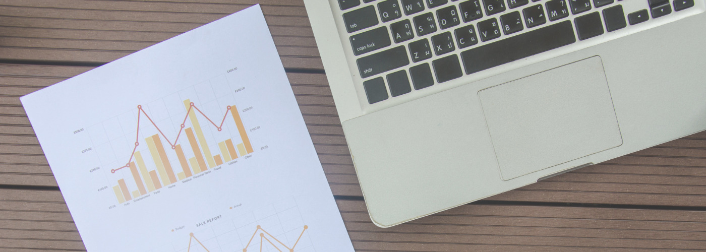 Read more about the article What are Limitations of Profit Earnings Ratio?