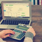 What is Bookkeeping And How is it different from Accounting