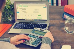 Read more about the article What is Bookkeeping And How is it different from Accounting