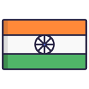 Accepted-by-all-Indian-bank