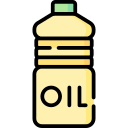 edible oil