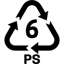 Thermocol