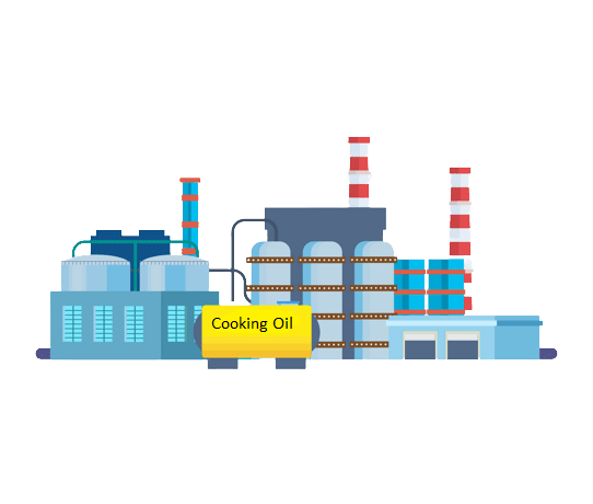 Project-report-for-mini-oil-plant