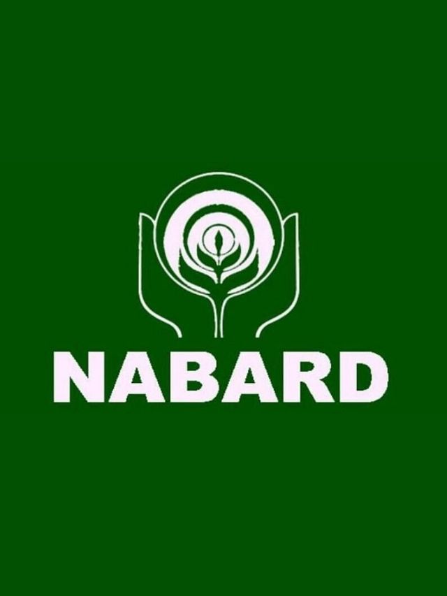 NABARD warehouse scheme 2021-22