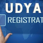 What is Udyam?