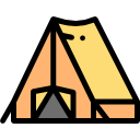 Read more about the article Tent House
