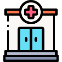 Wellness Centre