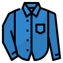 Readymade Garments Shop