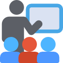 Coaching Institute