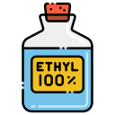 Read more about the article Ethanol plant