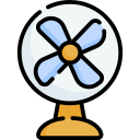 Read more about the article Electric Fan
