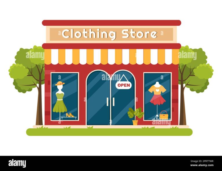 Read more about the article Project Report For Second Hand Products Shop