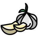 Read more about the article Garlic Processing