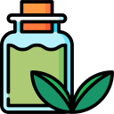 Herbal Extraction Plant