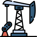 Read more about the article Mini Oil Mill