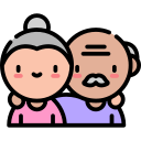 Old Age Home