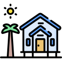 project report