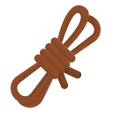 Read more about the article Jute Mill