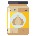 Garlic Powder