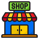 Read more about the article Kirana Shop