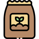 Project Report