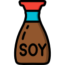 Soya-Icon