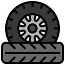 Tyre Retreading