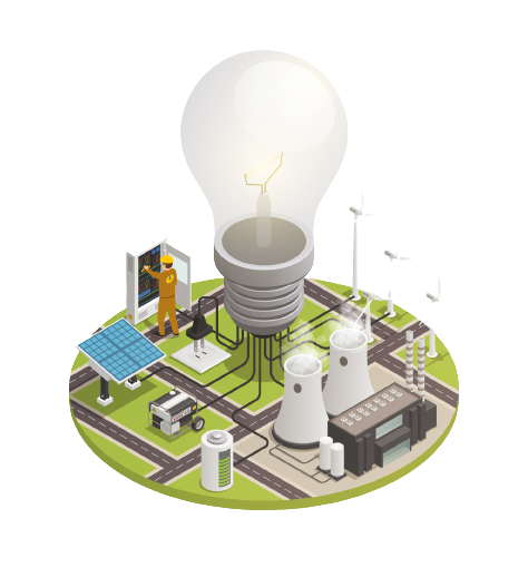 Feasibility-Report-on-Solar-Power
