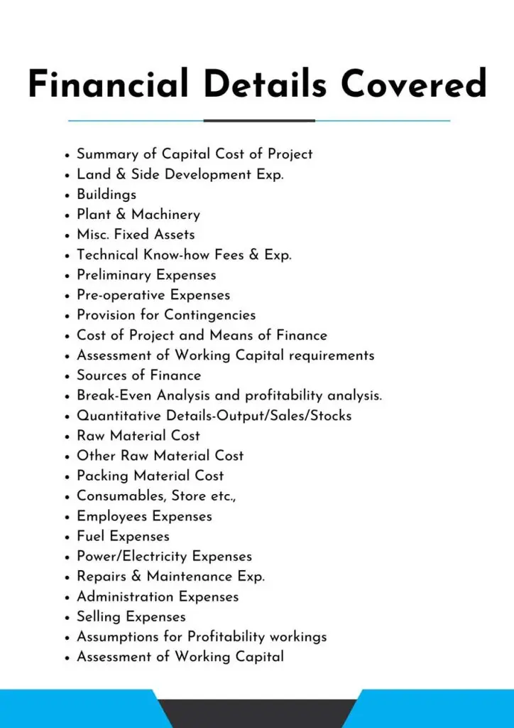 Financial-detailed-covered