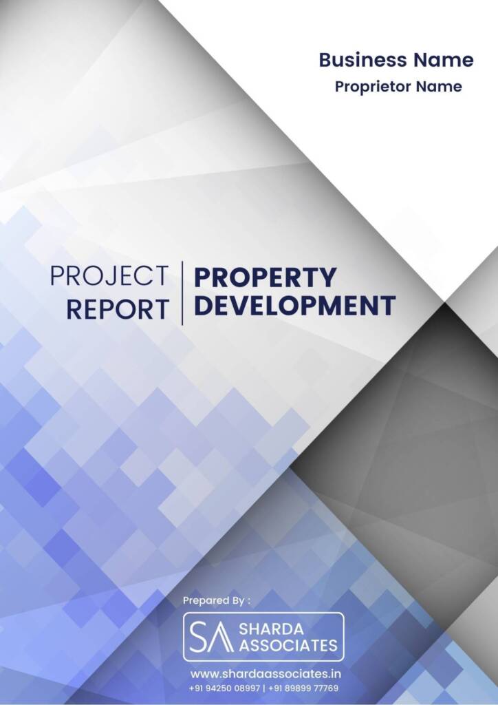Feasibility-report-on-property-development