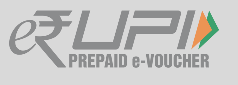 What is e-RUPI?