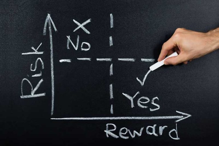 what-are-the-5-types-of-feasibility-study